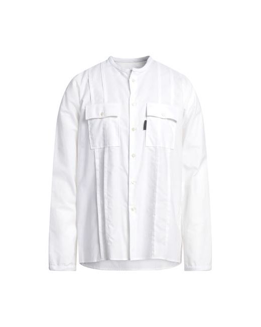GAëLLE Paris Man Shirt Cotton