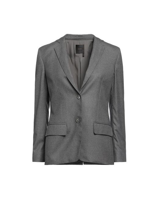Agnona Suit jacket Wool