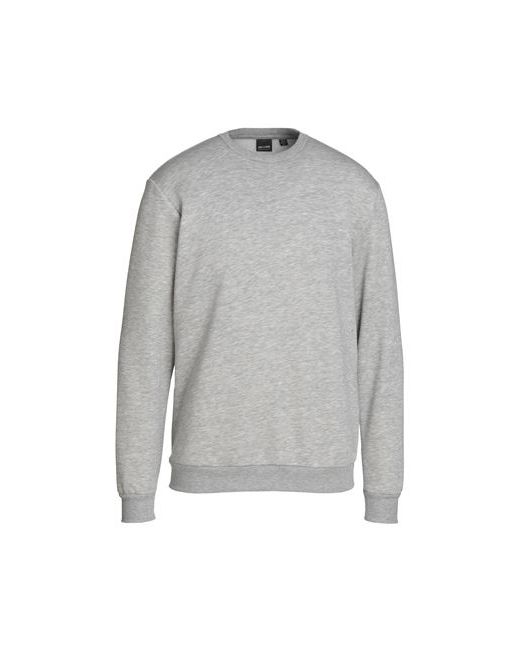 Only & Sons Man Sweatshirt Polyester Cotton