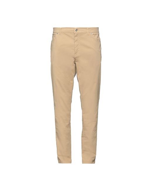 Marciano Man Pants Cotton Elastane