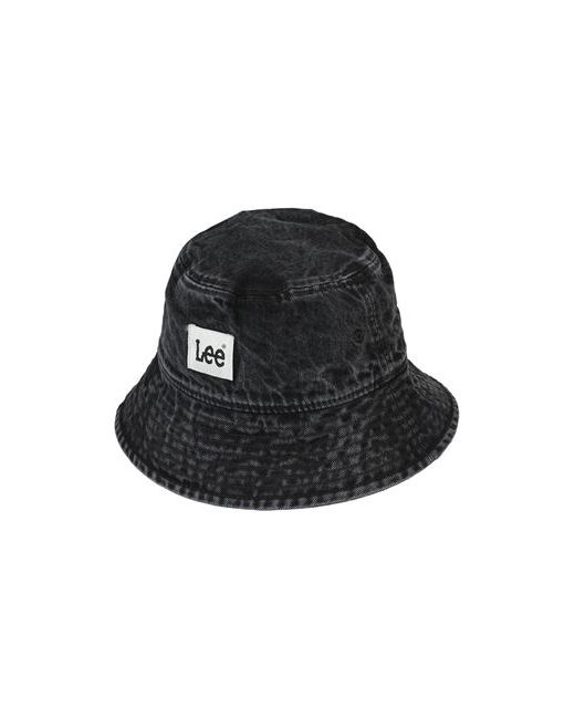 Lee Man Hat Cotton