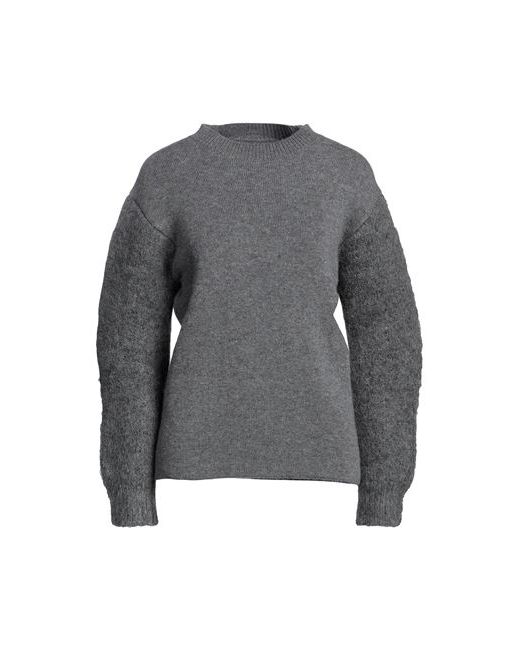Jil Sander Sweater Wool Cashmere