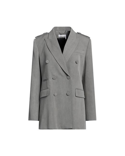 Chloé Suit jacket Virgin Wool