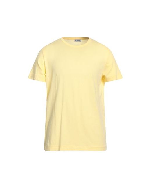 Bluemint Man T-shirt Light Pima Cotton