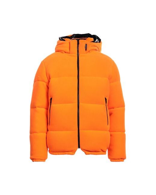 Lc23 Man Down jacket Polyester