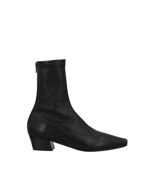 by FAR Ankle boots