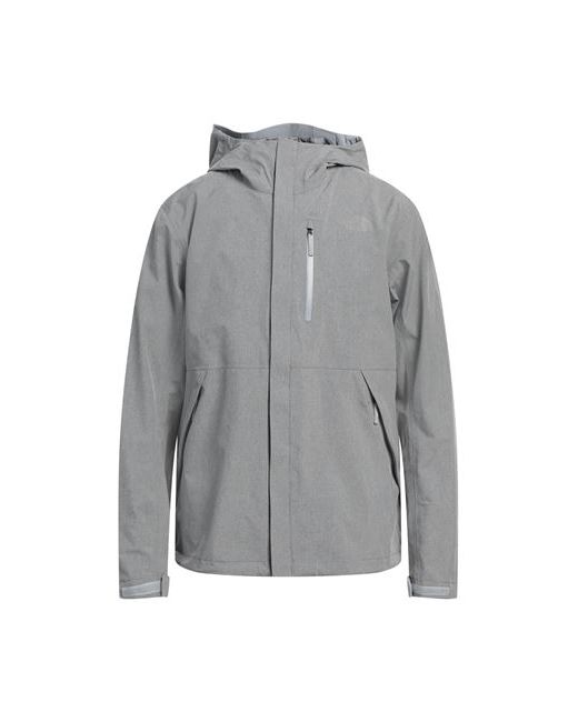 The North Face Man Jacket Lead Nylon Polyester