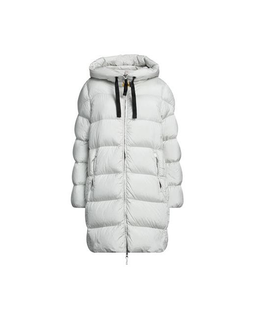 Parajumpers Down jacket Light Polyamide