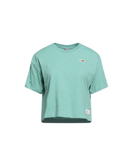The North Face T-shirt Cotton