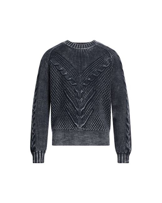 Neil Barrett Man Sweater Virgin Wool