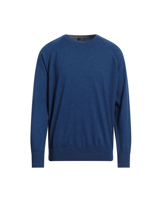 Barba Napoli Man Sweater Cashmere