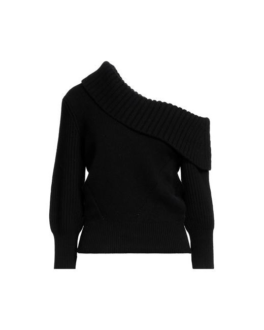 Alexander McQueen Sweater Wool Cashmere