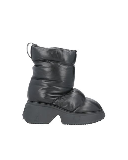 Loewe Ankle boots