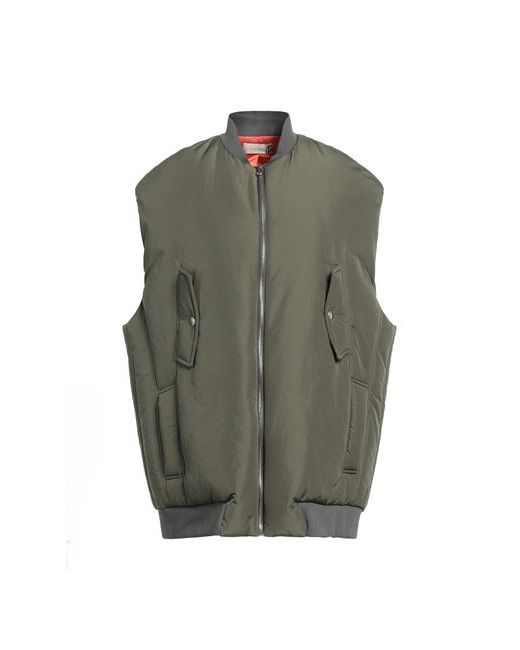 Haveone Down jacket Military Polyester