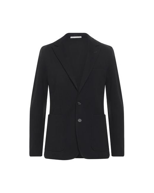 Paolo Pecora Man Suit jacket Viscose Polyacrylic Elastane