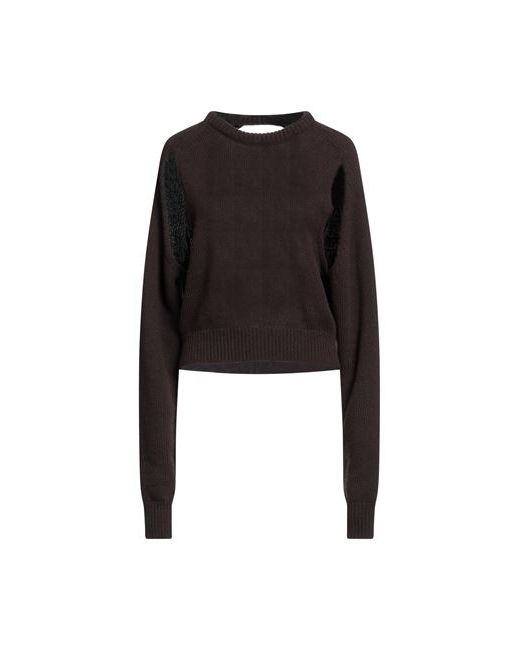 Ramael Sweater S Cashmere Wool