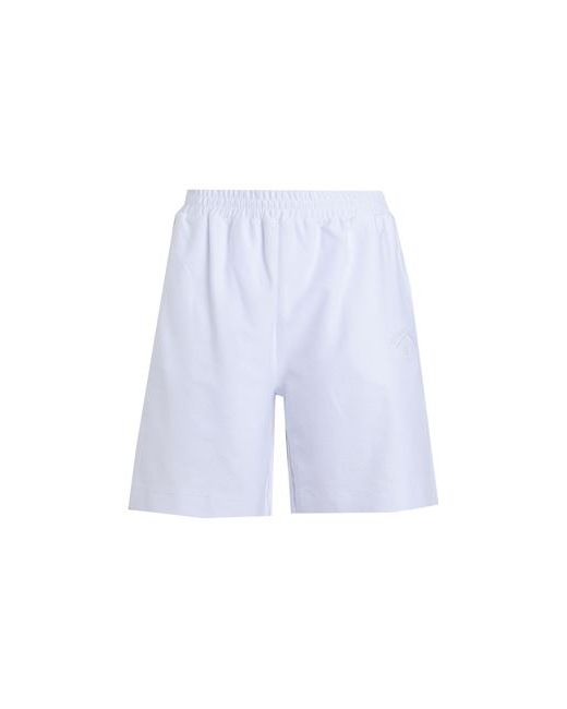 Emporio Armani Shorts Bermuda XS Cotton Elastane