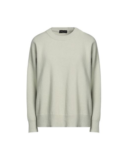 Roberto Collina Sweater XS Merino Wool