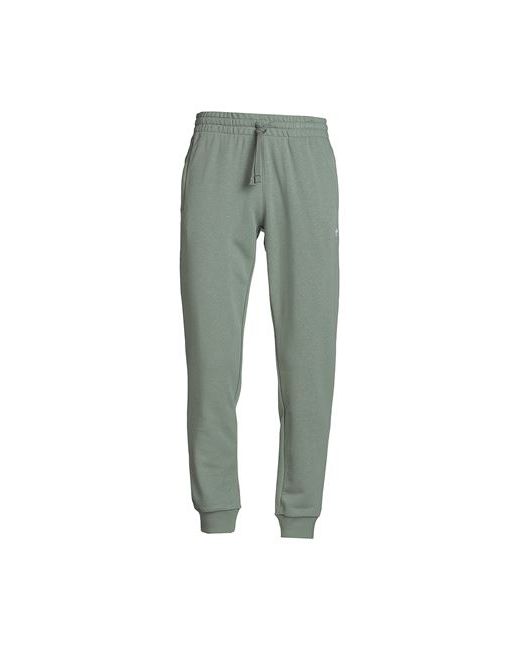 Adidas Originals Essentials Made With Hemp Sweatpant Man Pants S Cotton Recycled polyester