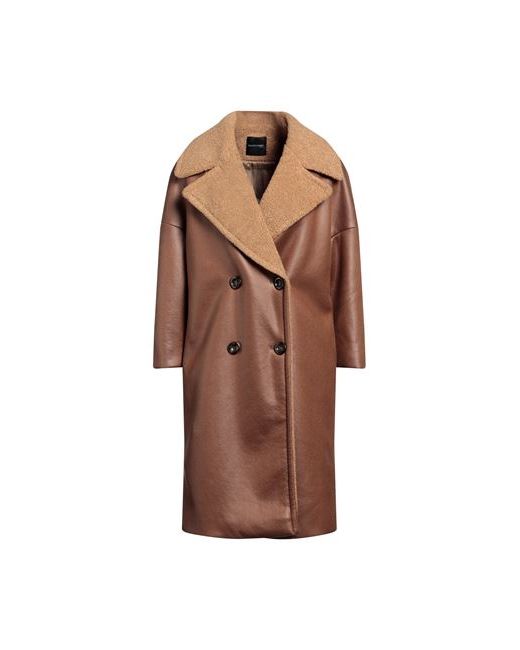 Marciano Coat 6 Polyester