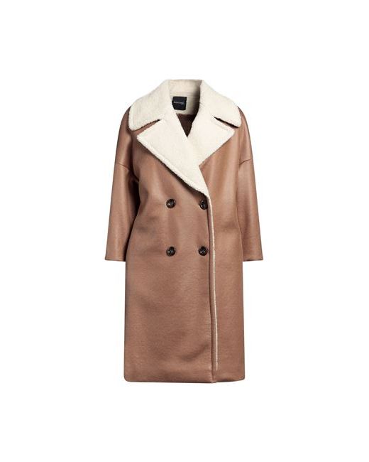 Marciano Coat 4 Polyester