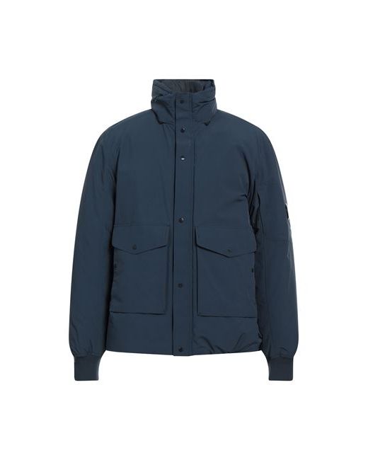 CP Company Man Down jacket 42 Polyester