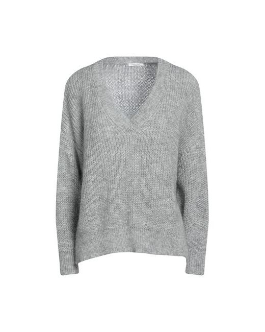 Motel Sweater Acrylic Mohair wool Polyamide