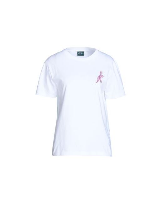 Paul Smith T-shirt XS Organic cotton