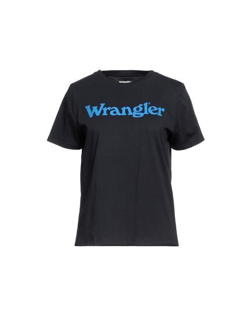 Wrangler T-shirt XS Cotton
