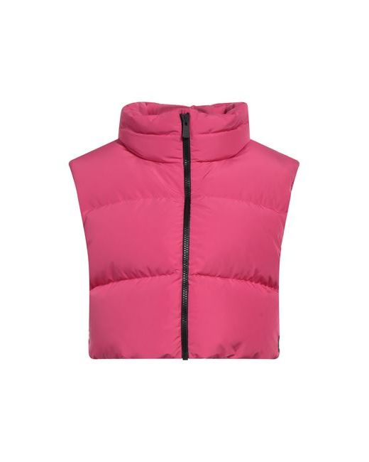 Bacon Down jacket S Polyester