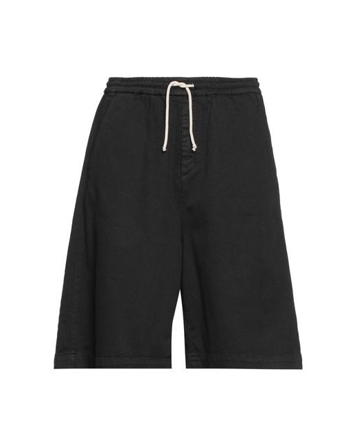 Société Anonyme Man Shorts Bermuda XS Cotton Elastane