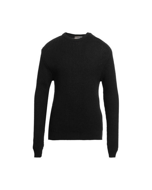 Tsd12 Man Sweater S Acrylic Wool