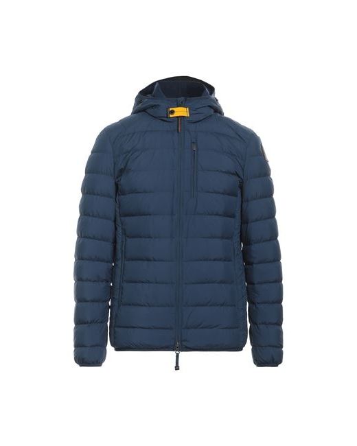 Parajumpers Man Down jacket XS Polyester
