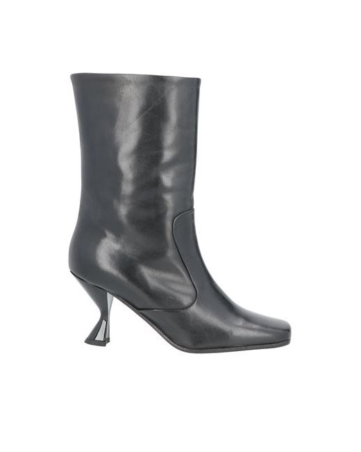 Scaglione Ankle boots 6
