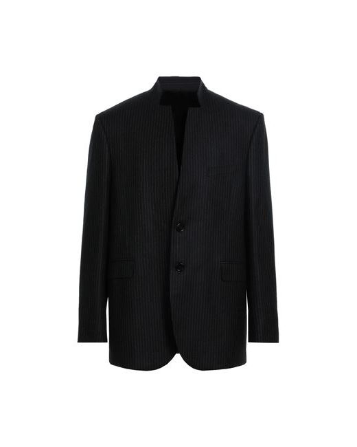 Celine Man Suit jacket 38 Wool