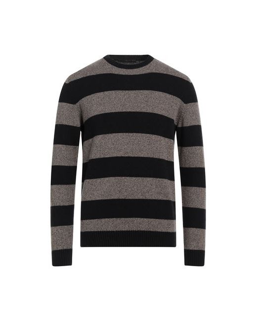 Jeordie's Man Sweater L Merino Wool