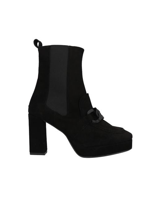 Marian Ankle boots 6