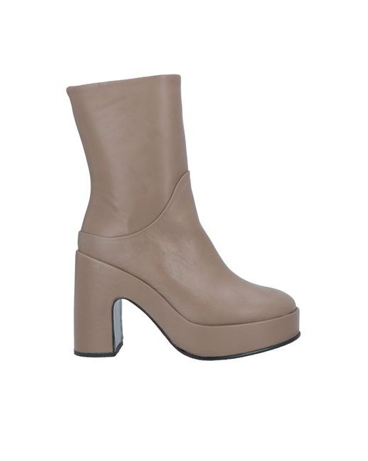 Equitare Ankle boots Dove 6