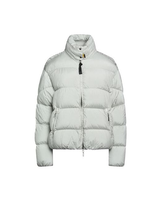 Parajumpers Down jacket Light M Polyamide