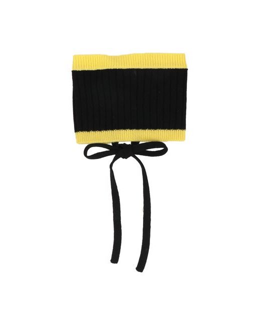 Cormio Hat Wool