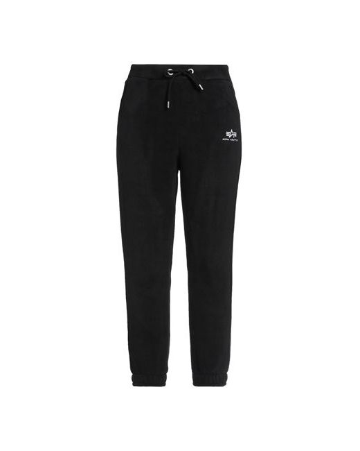 Alpha Industries Pants XS Polyester