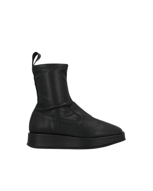 Ncub Ankle boots 6