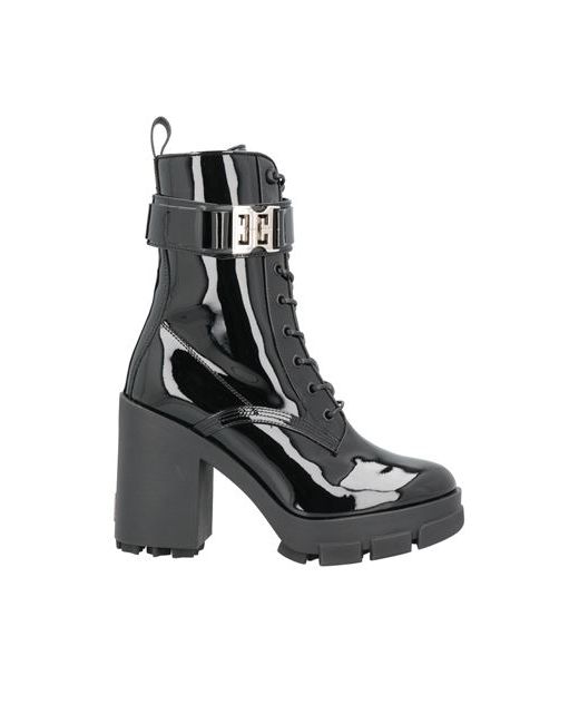 Givenchy Ankle boots 6