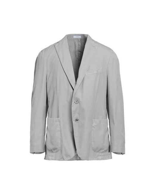 Boglioli Man Suit jacket Cotton