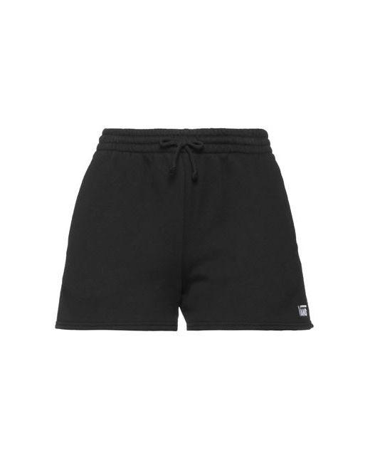 Vans Shorts Bermuda XXS Cotton Polyester