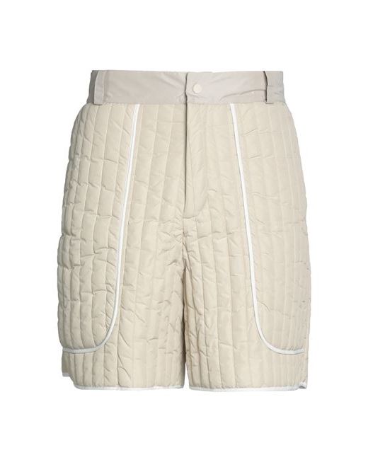 Toogood Man Shorts Bermuda Nylon