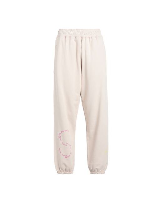 Adidas by Stella McCartney Sportswear Sweatpant unitefit Pants XXS Organic cotton