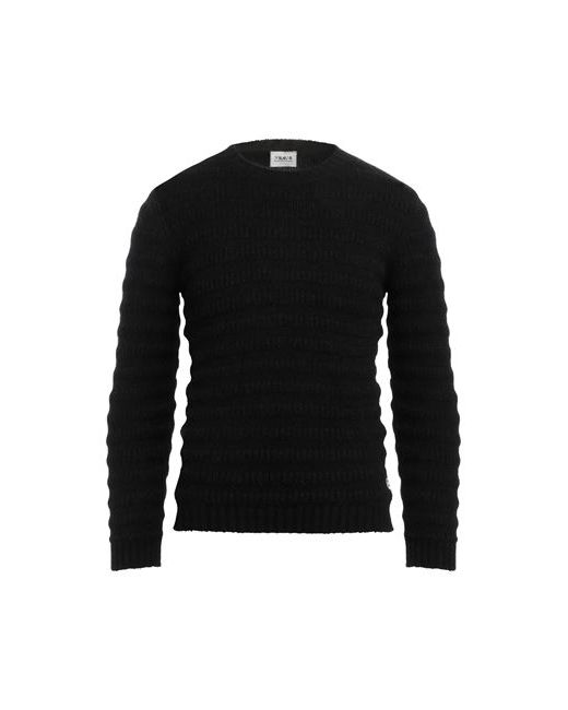 Berna Man Sweater S Polyamide Viscose