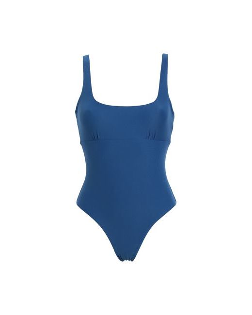 Casa Raki One-piece swimsuit XS ECONYL Elastane