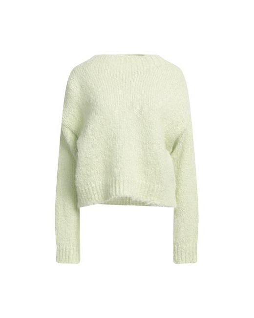 Aniye By Sweater Light XS Mohair wool Alpaca Polyamide